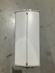 Kathrein 52010087 Uhf Rfid Wide Range Antenna 30 70 Deg Unused. Fixed Price $322.52.
