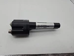 Andrew Commscope ATM200-A20 Remote Control Variable (30). Fixed Price $85.00.