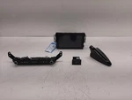 2020 Kia Niro Oem Radio/cd/stereo Head Unit 96160G5CG0. Fixed Price $211.10.