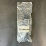 Maxrad BMT174PL Antenna Truck Mount ($20 Obo). Fixed Price $20.00.