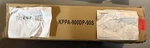 Kp Performance 900 Mhz 12.5 Dbi Dual Pol 45 Degrees Slant Sector Antenna. Fixed Price $199.00.