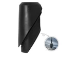 Anina Antenna Base For Toyota Tundra 2014 2015 2016 2017 2018 2019 2020 86392-0C. Fixed Price $7.00.