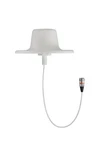 Commscope Andrew CMAX-O-43-UW-I53 Cell-max Low Pim Omni In-building Antenna. Fixed Price $90.51.