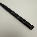 Bec Technologies SX-17 Cbrs 4G Lte Antenna For Ridgewave Broadband Router. Fixed Price $14.98.