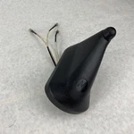 Motorola Laird GPSS746MP-MT4 Vsm Base Rf Antenna With Cap AN000036A01. Fixed Price $19.01.