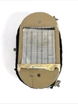 Telex Hy-gain TD-1 Tape Doublet Radio Multiband Hf Portable Field Antenna. Fixed Price $239.95.