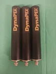 (lot Of 3) Dtc Communicati ANT-4 Antenna 4DBI Omnidirectional Connector Tnc Male. Fixed Price $669.99.