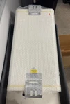 Commscope 698 960, 1710 2700 Mhz Cell-max Low Pim Directional Outdoor Antenna. Fixed Price $180.35.