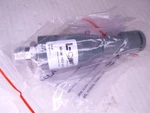 L-com 2.4GHZ Dbi Omnidirectional Antenna N-female Connector HGV-2402U (042224). Fixed Price $49.00.