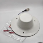 Sigma, SWAN8025OM, Inbuilding Omnidirectional Antenna, 806-960 & 2400-2500 Mhz. Fixed Price $69.99.