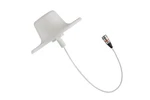 Commscope CMAX-O-43-UW-I53 Cell-max Low Pim Omni In- Building Antenna. Fixed Price $89.99.