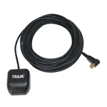 Satellite Radio Magnet-mount Antenna RG174 Cable Smb-female Connector. Fixed Price $30.99.