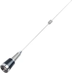 Pre-tuned 462-467MHZ Uhf Amateur Nmo Base Antenna, Gmrs Whip Low-profile .... Fixed Price $61.29.