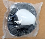 Mobilemark SMW-414 Surface Mounted Multiband Antenna. Fixed Price $108.68.