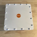 Xirrus XH2-120 High-performance Outdoor Wi-fi Wap Dual Radio Access Point XH2120. Fixed Price $149.99.