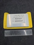 Commscope ATC200-LITE-USB Ret Controller Aisg Antenna Tilt Used Unit Only Nocord. Fixed Price $112.81.