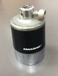 Maxrad Mobile Antenna Base Only, MHB5806,. Fixed Price $20.00.