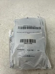 Laird Magnetic Nmo Antenna Mount W/ Anti-scratch Rubber Boot & 12 Foot RG58A/U. Fixed Price $69.99.