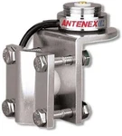 Laird LBMB8NSI Antenna Mount & Bracket. Fixed Price $209.95.