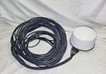 Pctel GLHPDM3-SF-MM Antenna, 2X Lte, 3X Wifi, Glonass, Sff-mag. Fixed Price $99.95.