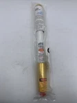 FGT88021703 Laird Antenna, 3DB, FGT880/21703 See Pics. Fixed Price $17.10.