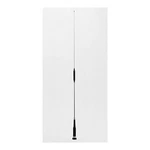 Tri-band 146/220/446MHZ 36" Mobile Radio Antenna Mount- Comet SBB-224NMO. Fixed Price $84.95.