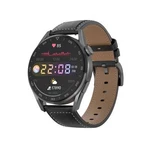 Scan Code Support Smart Watch. Fixed Price $56.03.