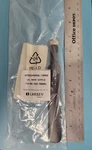 Larsen Antenna, Dual Band Dipole, 824-896/ 1850-1990MHZ, SPDA24850/1900. Fixed Price $8.00.