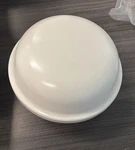 Pear M5542I Omni Mimo Small Form Factor In-building Antenna 2X Pigtail With N(f). Fixed Price $53.88.