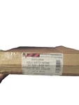 Antenna Specialists ASPD1860 Mobile Cellular Rooftop Mount 3 Db Gain Nos. Fixed Price $10.00.