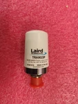 Laird TRA9023P Antenna. Fixed Price $25.00.