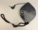 Radio Shack Shortwave Antenna 278-1374A. Fixed Price $14.99.