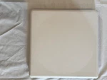 Base Station Panel Antenna 698-746MHZ 10DBI Gain Mimo Unused (open Box). Fixed Price $40.00.