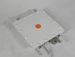Xirrus XH2-120 High-performance Outdoor Wi-fi Access Point Wap + Antennas. Fixed Price $288.90.