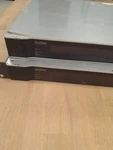 Intellian VP-T529 Antenna Control Unit- Without Accessories. Fixed Price $199.00.
