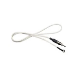 Jensen 30" Am/fm Soft Wire Stereo Antenna #ANT1B. Fixed Price $9.18.