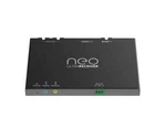 Pulse-eight Neo P8-HDBT2-U-RX-S 4K Ultra Receiver Hdbaset Solution Sealed. Fixed Price $579.58.