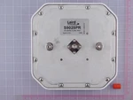 Lot Of 3 Te Connectivity S9025PRSMF Panel,rhcp,fixed,smaf 902-928MHZ,5DBIC,F. Fixed Price $199.99.