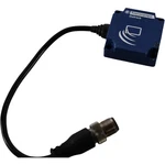 Telemecanique XGCS4901201 Ositrack Compact Rfid Station 13.56MHZ M12 RS485. Fixed Price $164.99.