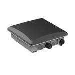 Channel US915 Outdoor Lorawan Gateway RAK7289V2 Wisgate Edge Pro. Fixed Price $384.00.