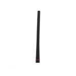 Icom FA-S82V Vhf 148-160MHZ Flexible Antenna F3400DT F7010S F7010T. Fixed Price $27.95.