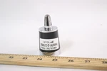 Hys Dual Band Nmo Mobile Fm Transceiver 144MHZ/430MHZ - Incomplete. Fixed Price $22.79.