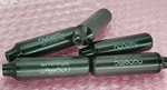 Lot Of 5 Nooelec Ratlsnake M6 Antenna Elements Sma. Fixed Price $17.95.