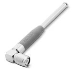 Senao SN-258-358" New Antenna The Base Unit Of Long-range Phone. Fixed Price $11.90.