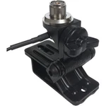 SO-239 Base For PL-259 Type Antenna Mount 13.5' RG316 W/ Sma Diamond K515S. Fixed Price $99.95.