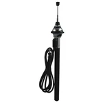 Jensen Am/fm Top Mount Pull-up Antenna AN110. Fixed Price $21.99.
