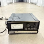 Hy-gain Telex Ham Iv CD-45-II Antenna Rotator Controller Power Tested. Fixed Price $94.99.