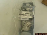 Kathrein Hd Antenna Downtilt And Portable Mast Base Kit For High Wind 85010008. Fixed Price $49.99.
