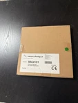 Nedap Antenna 9564101. Fixed Price $40.00.