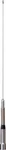 Diamond Antenna AZ504SP Dualband (2M/70CM) Mobile W/ Uhf Con., 15IN Tall. Fixed Price $49.95.